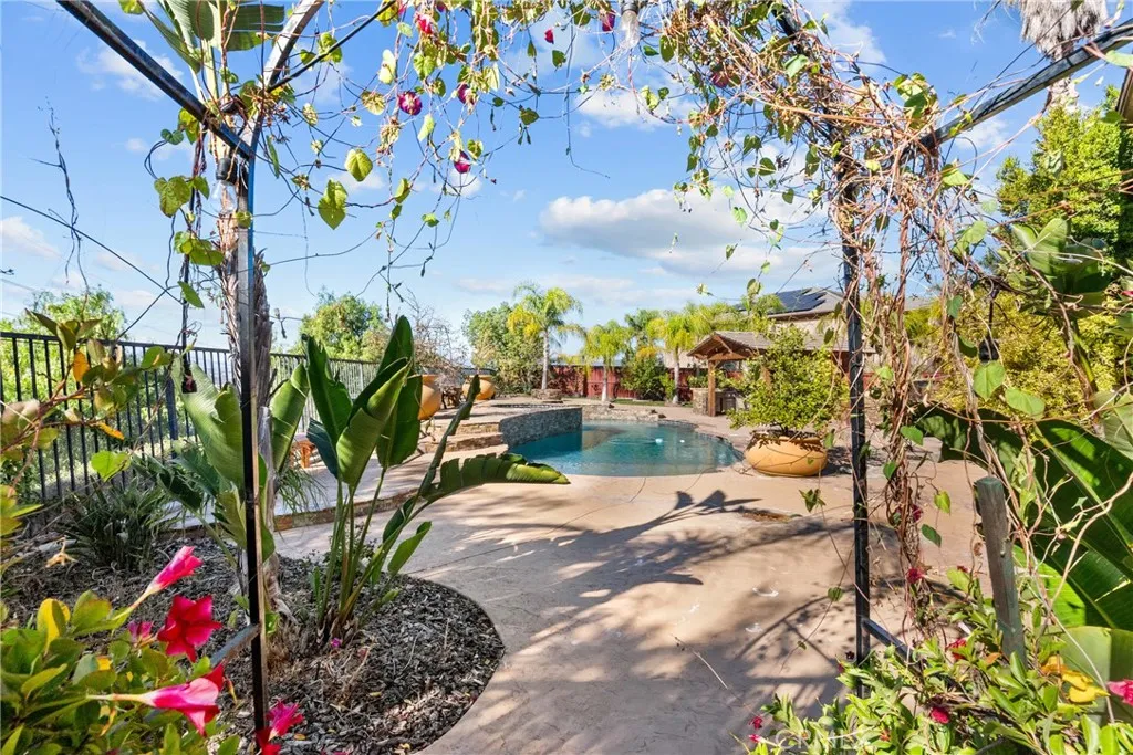 20310 Candice Court, Canyon Country, California 91351 home-pic-49