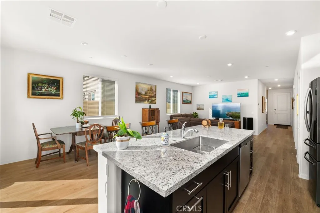 1753 Plume Ln, San Jacinto, California 92583 home-pic-14