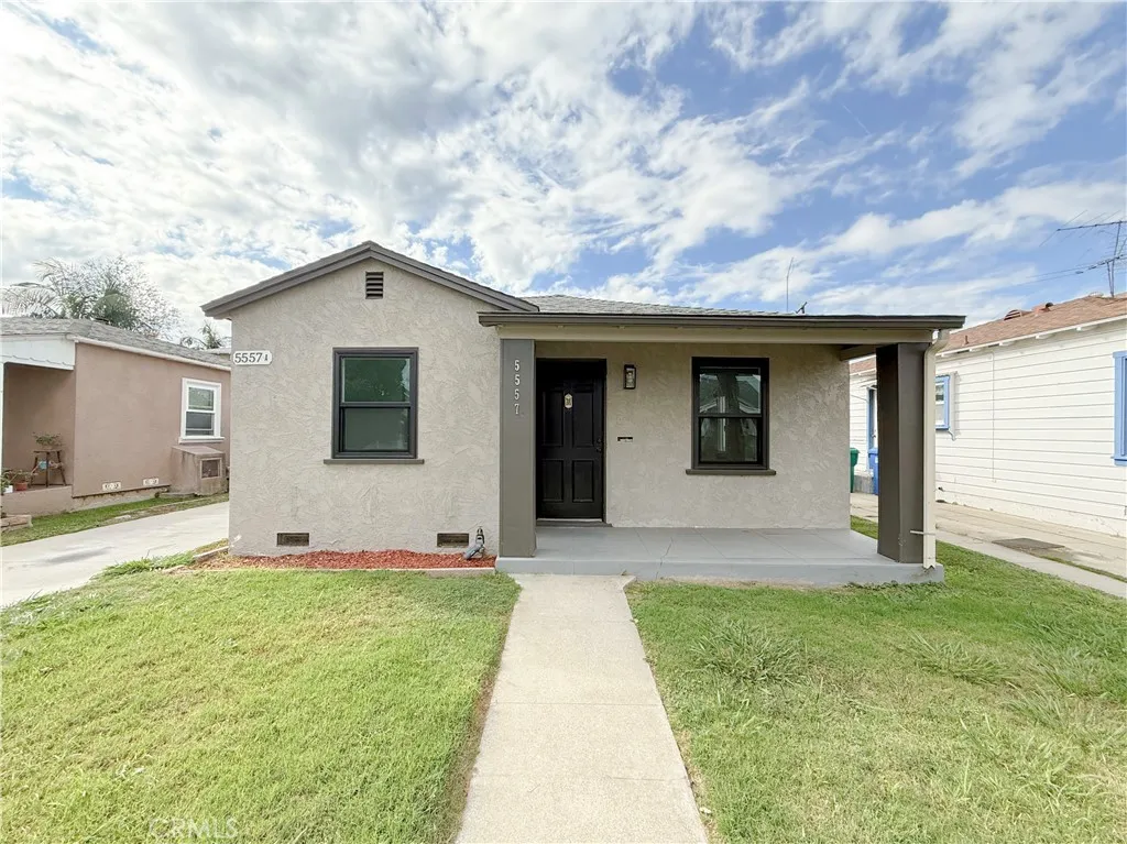 5557 Lemon Avenue, Long Beach, California 90805 home-pic-0