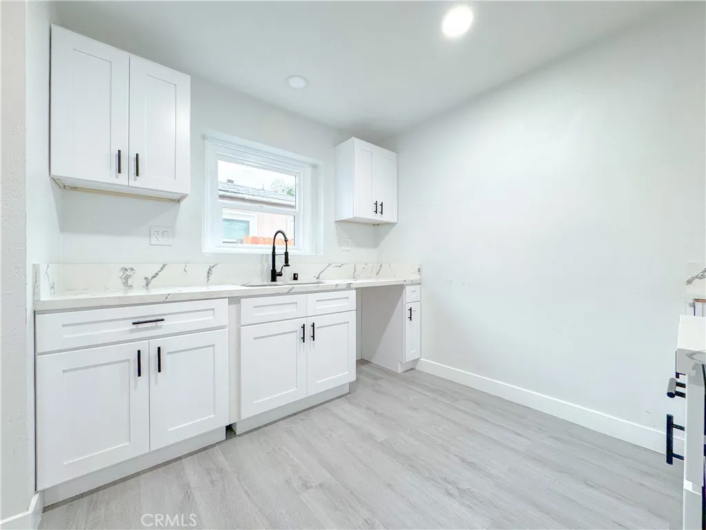 5557 Lemon Avenue, Long Beach, California 90805 home-pic-6