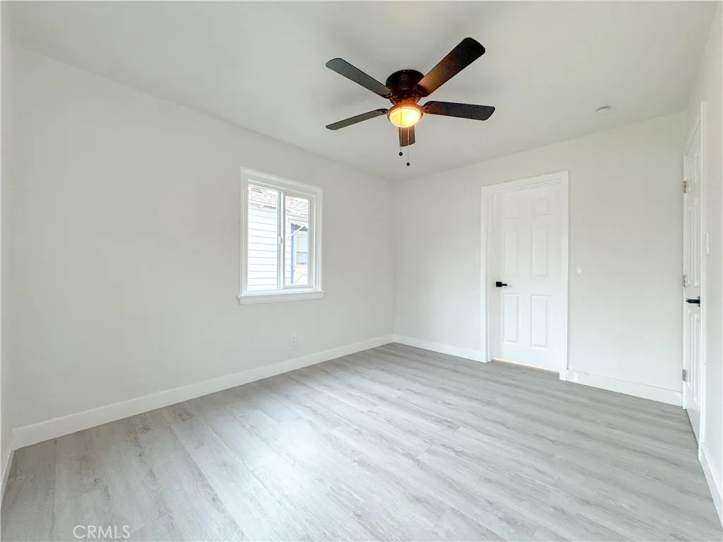 5557 Lemon Avenue, Long Beach, California 90805 home-pic-19