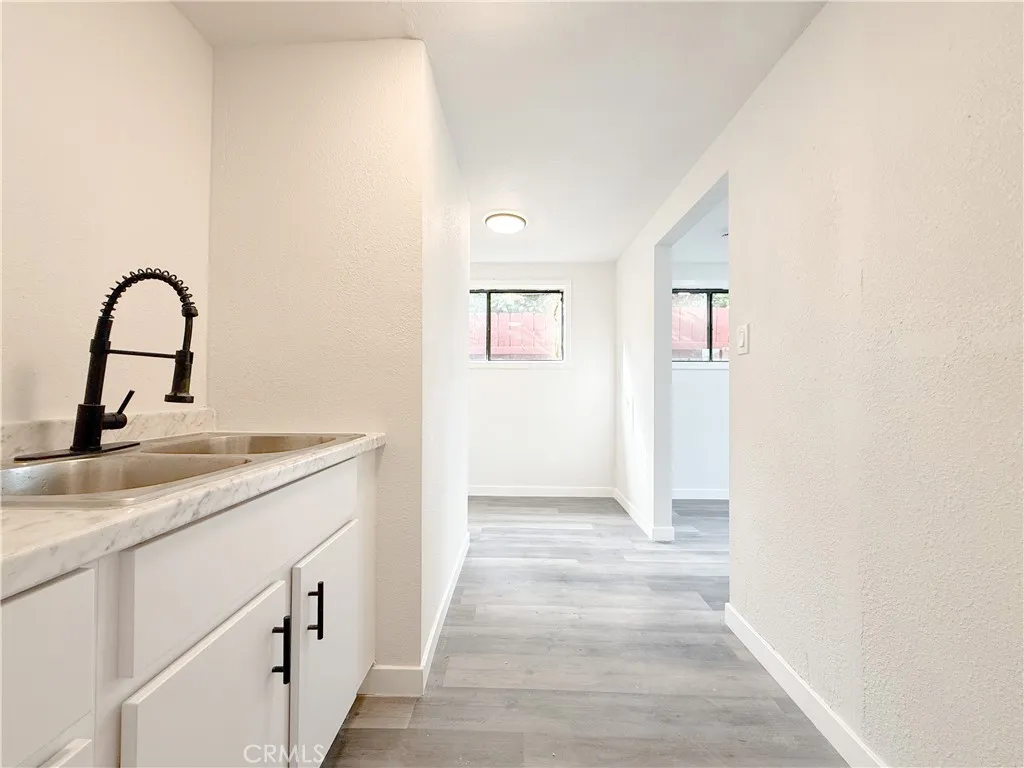 5557 Lemon Avenue, Long Beach, California 90805 home-pic-28