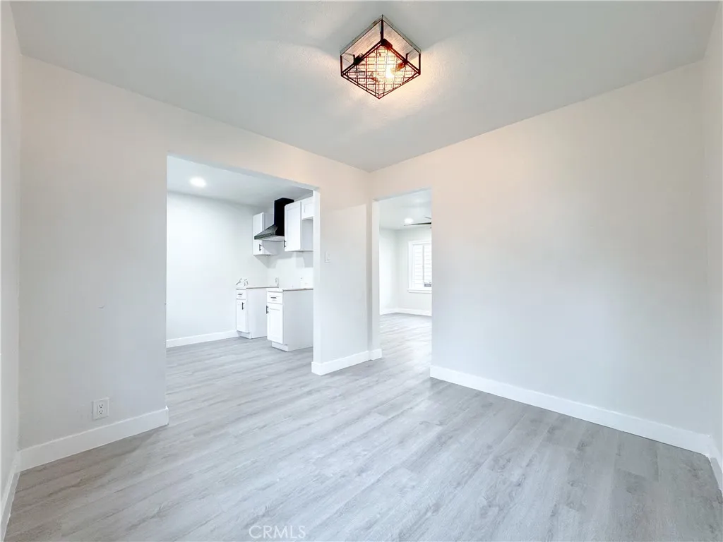 5557 Lemon Avenue, Long Beach, California 90805 home-pic-9