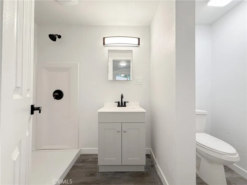 5557 Lemon Avenue, Long Beach, California 90805 home-pic-29