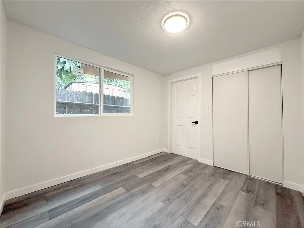 5557 Lemon Avenue, Long Beach, California 90805 home-pic-25