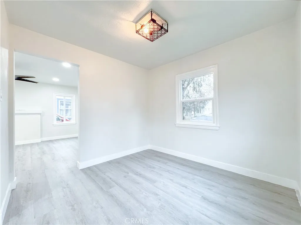 5557 Lemon Avenue, Long Beach, California 90805 home-pic-7