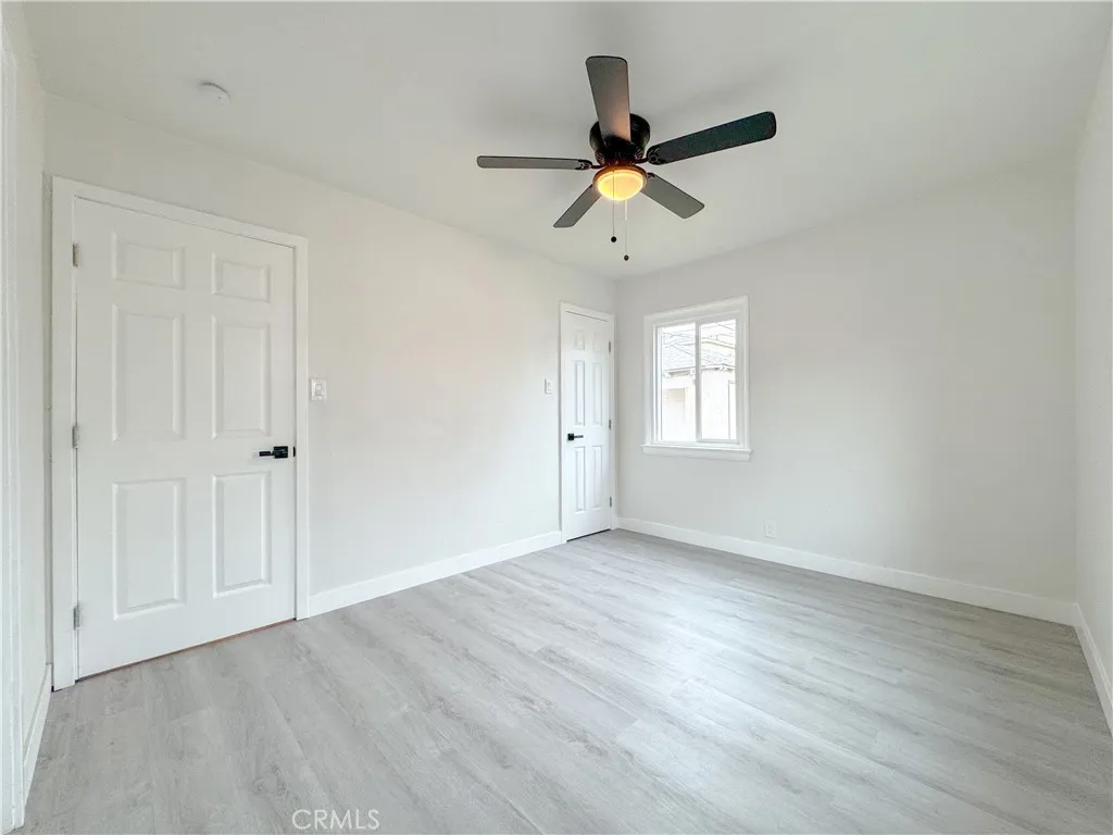 5557 Lemon Avenue, Long Beach, California 90805 home-pic-14