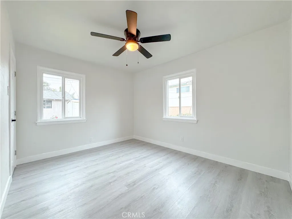 5557 Lemon Avenue, Long Beach, California 90805 home-pic-15