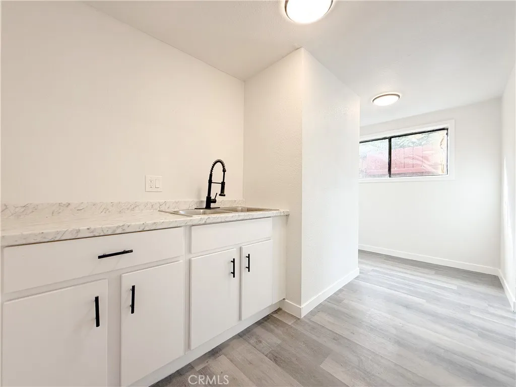 5557 Lemon Avenue, Long Beach, California 90805 home-pic-27