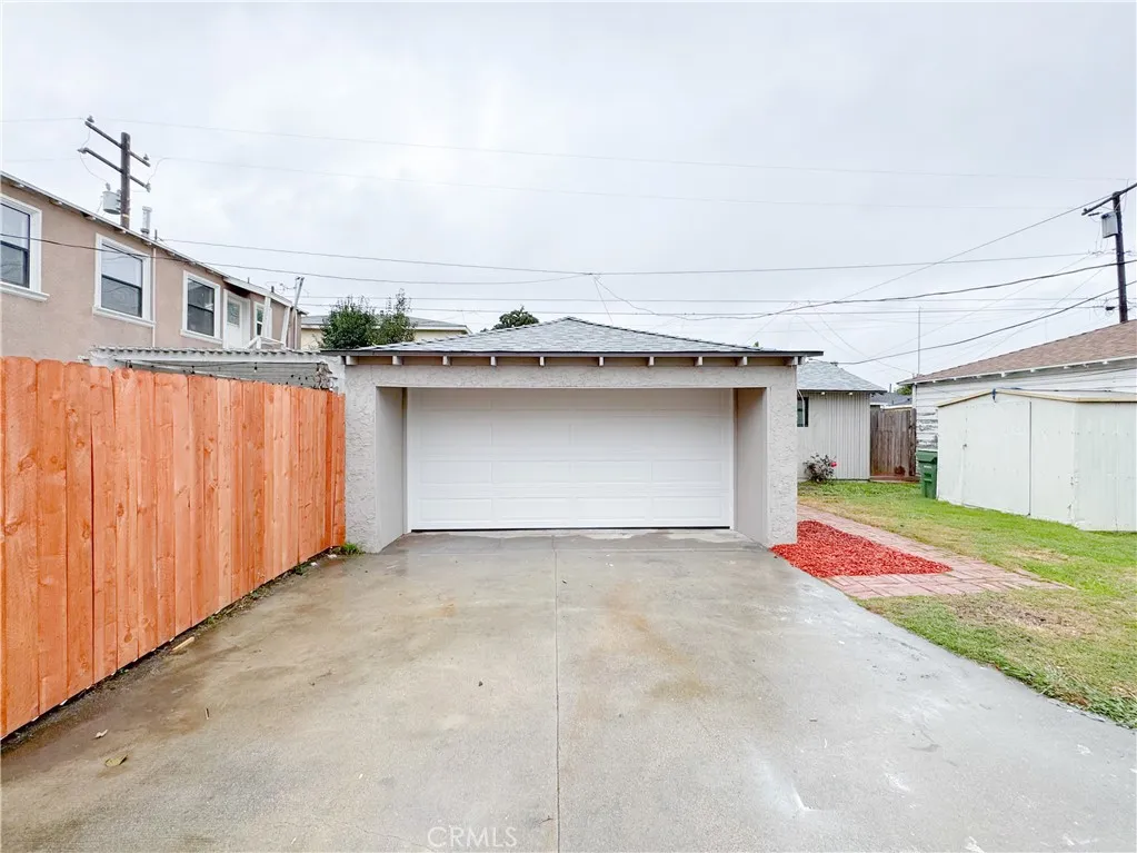 5557 Lemon Avenue, Long Beach, California 90805 home-pic-33
