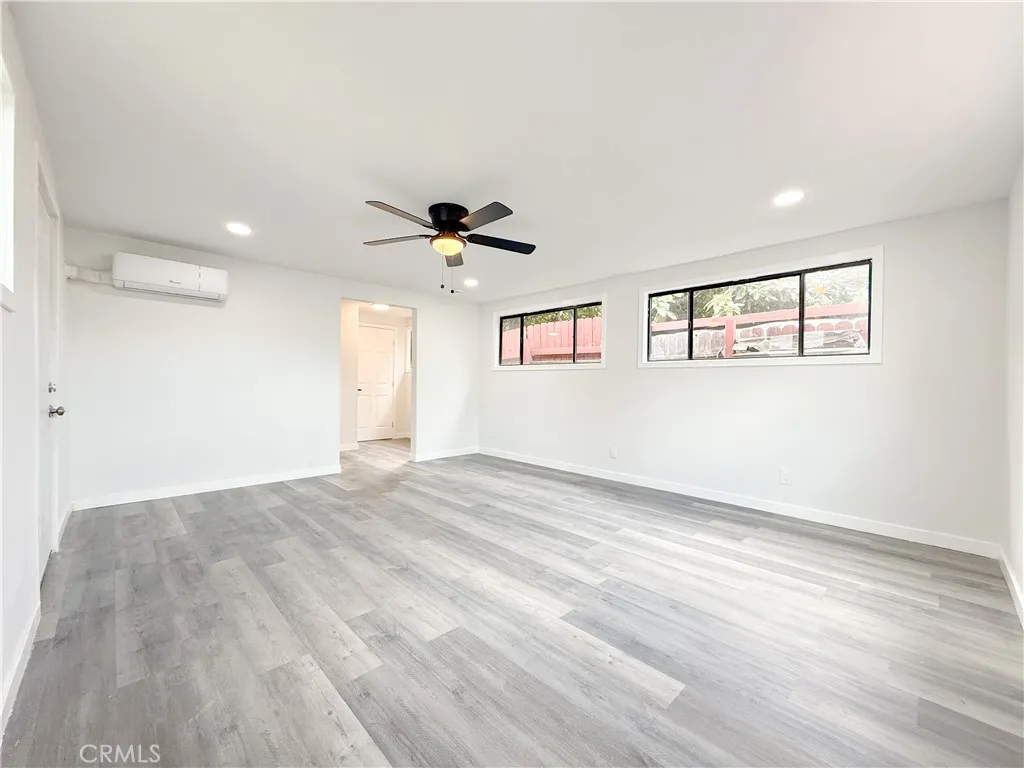 5557 Lemon Avenue, Long Beach, California 90805 home-pic-24