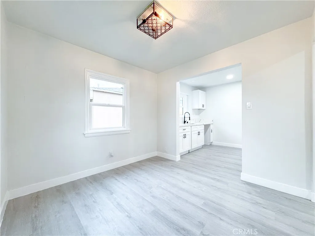 5557 Lemon Avenue, Long Beach, California 90805 home-pic-10