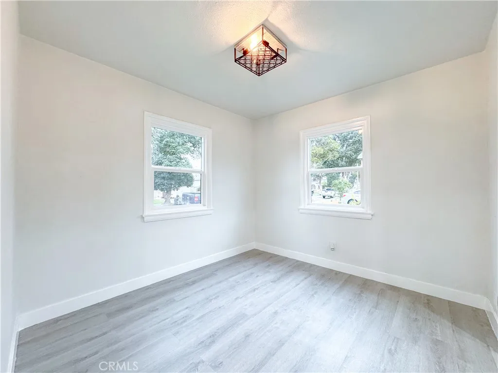 5557 Lemon Avenue, Long Beach, California 90805 home-pic-8