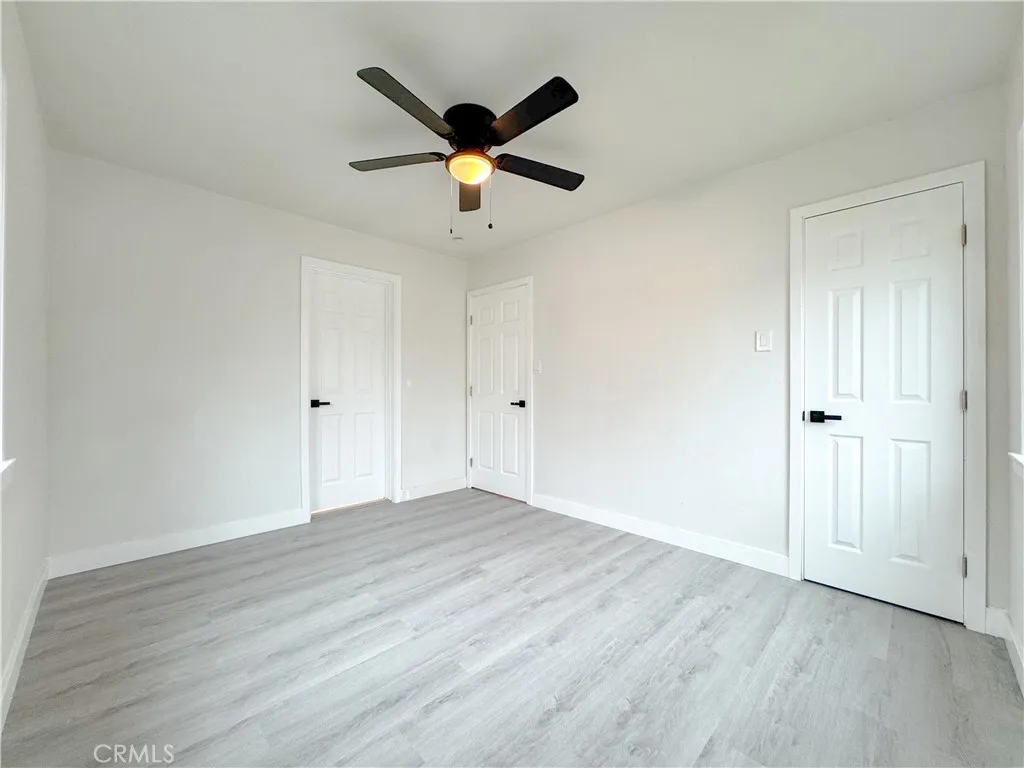 5557 Lemon Avenue, Long Beach, California 90805 home-pic-13