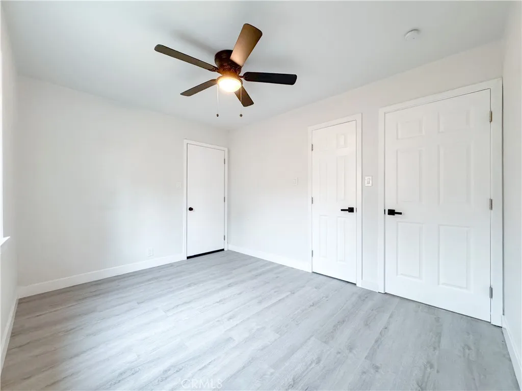 5557 Lemon Avenue, Long Beach, California 90805 home-pic-17