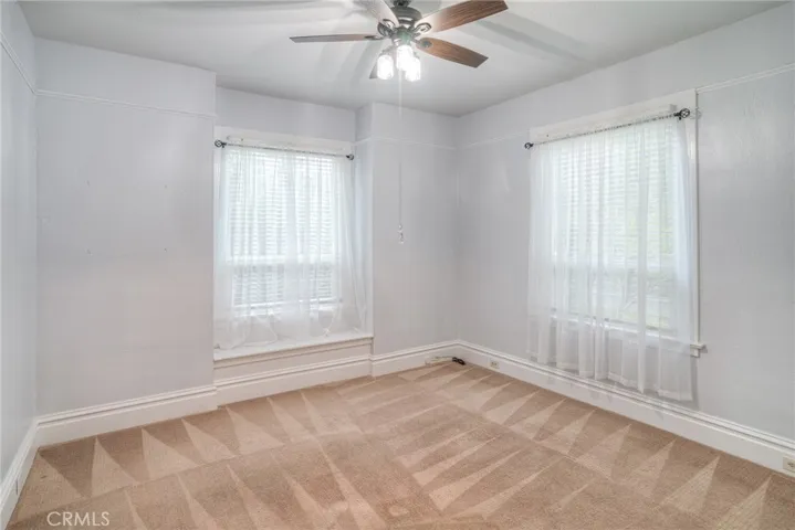 1655 Montgomery, Oroville, California 95965
