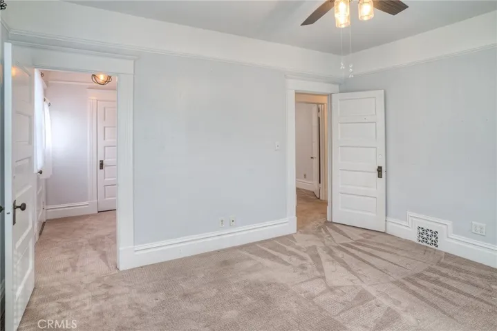 1655 Montgomery, Oroville, California 95965