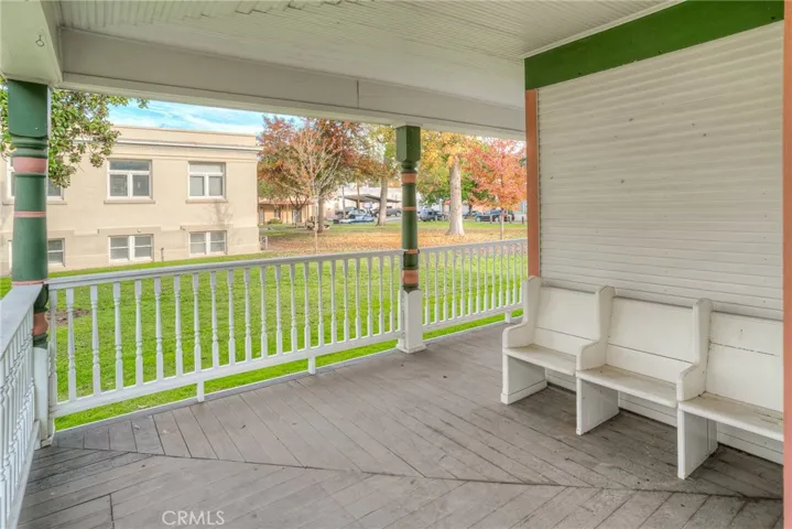 1655 Montgomery, Oroville, California 95965