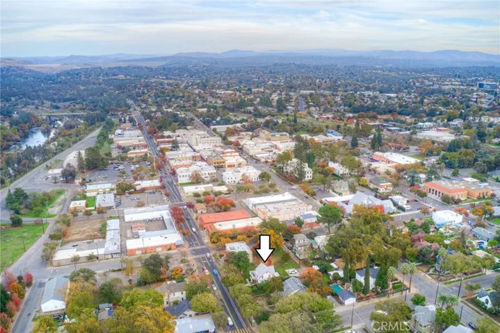 1655 Montgomery, Oroville, California 95965