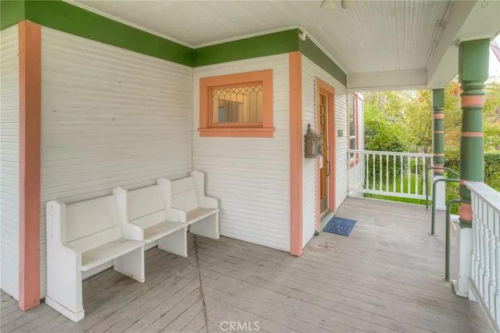 1655 Montgomery, Oroville, California 95965
