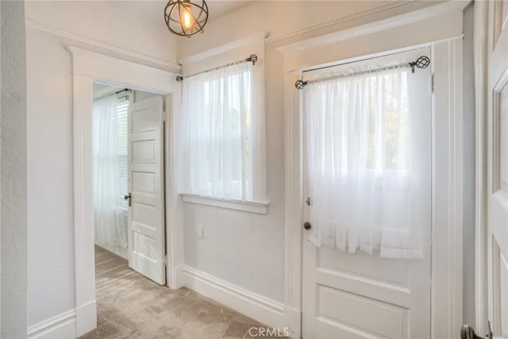 1655 Montgomery, Oroville, California 95965