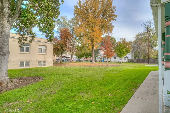 1655 Montgomery, Oroville, California 95965