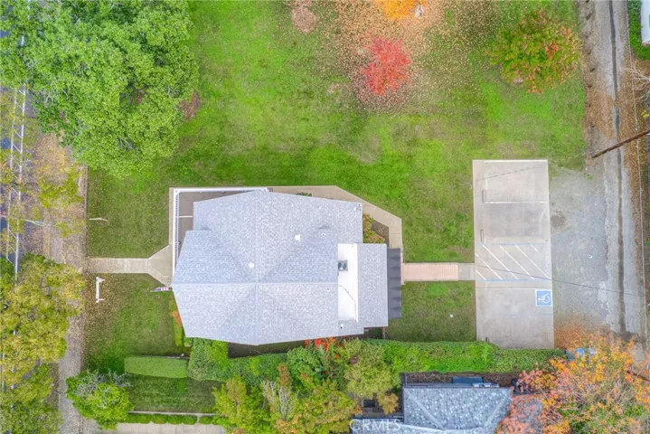 1655 Montgomery, Oroville, California 95965