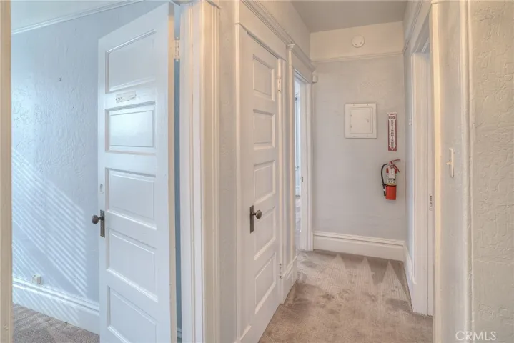 1655 Montgomery, Oroville, California 95965