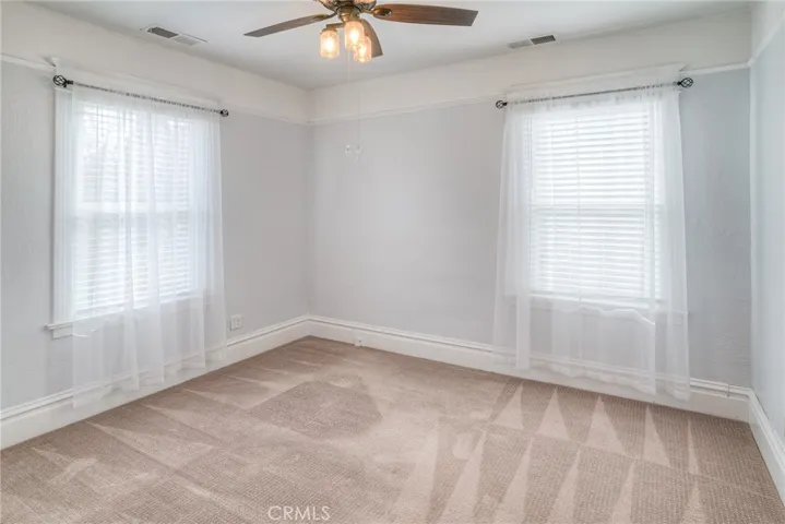 1655 Montgomery, Oroville, California 95965