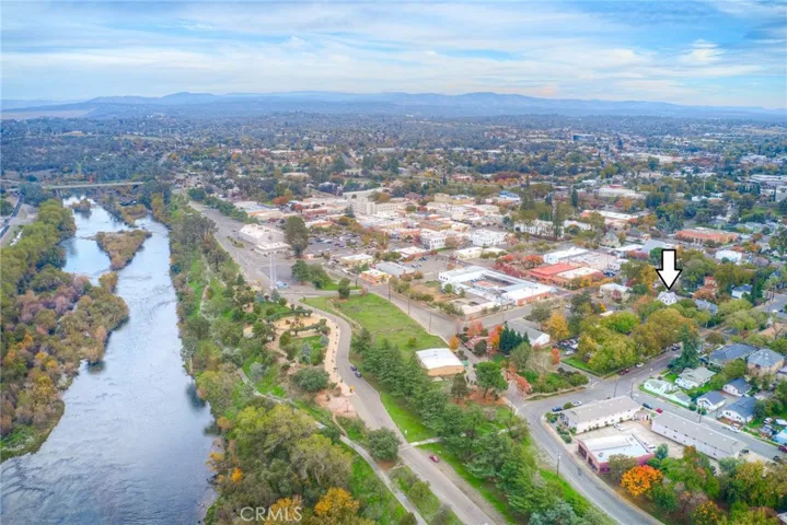1655 Montgomery, Oroville, California 95965