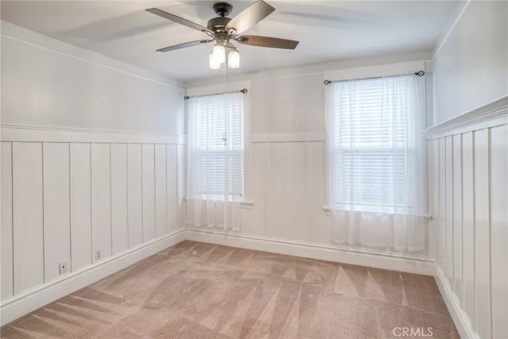 1655 Montgomery, Oroville, California 95965