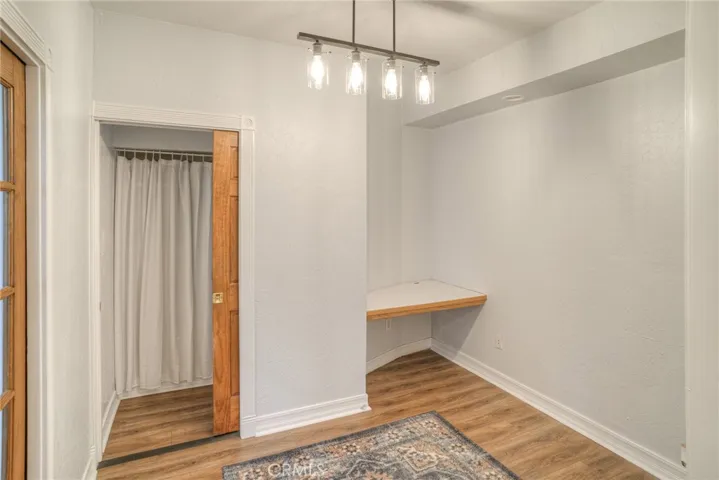 1655 Montgomery, Oroville, California 95965