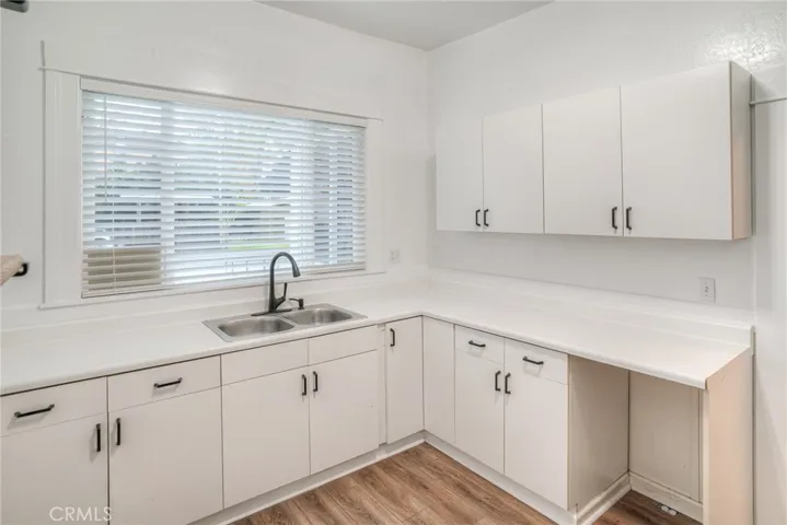1655 Montgomery, Oroville, California 95965