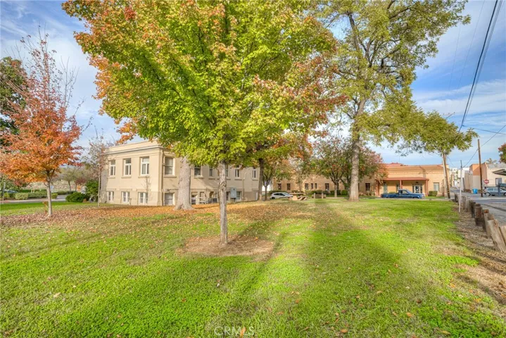 1655 Montgomery, Oroville, California 95965