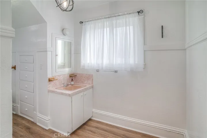 1655 Montgomery, Oroville, California 95965