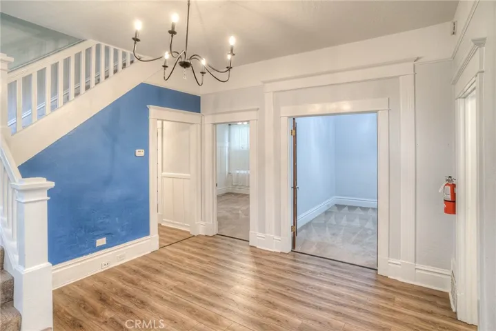 1655 Montgomery, Oroville, California 95965