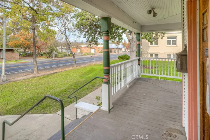 1655 Montgomery, Oroville, California 95965