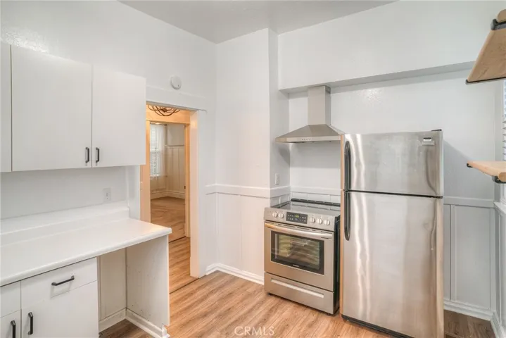 1655 Montgomery, Oroville, California 95965