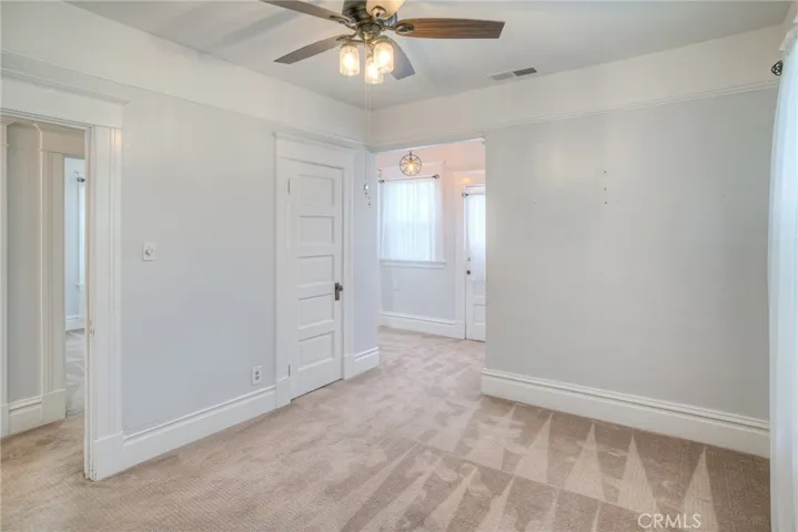 1655 Montgomery, Oroville, California 95965