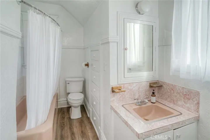 1655 Montgomery, Oroville, California 95965