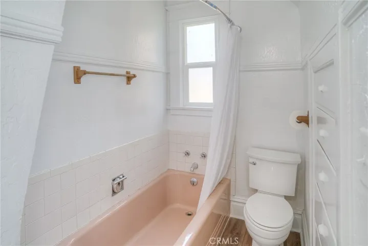 1655 Montgomery, Oroville, California 95965