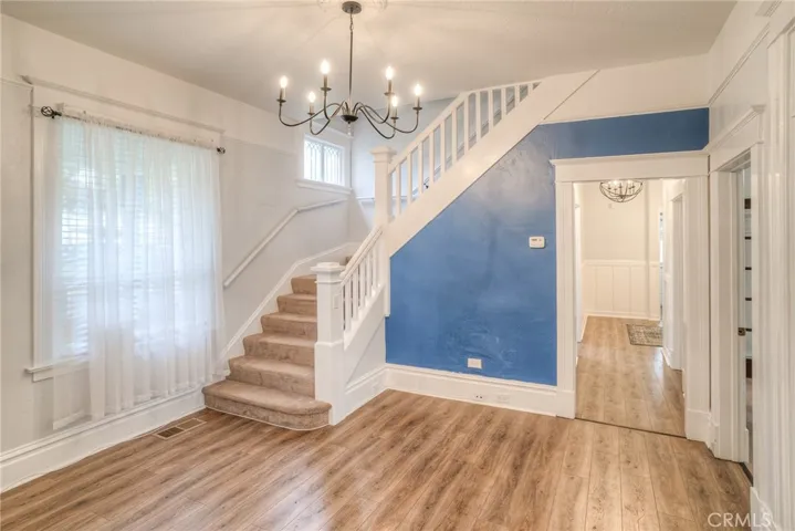 1655 Montgomery, Oroville, California 95965