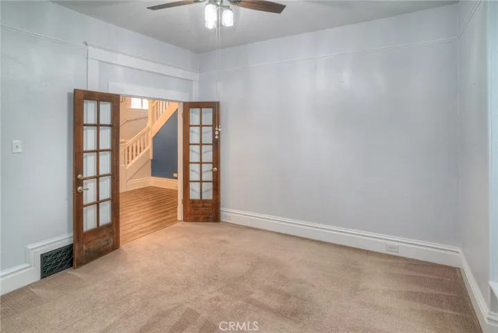 1655 Montgomery, Oroville, California 95965