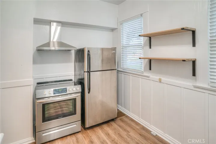 1655 Montgomery, Oroville, California 95965