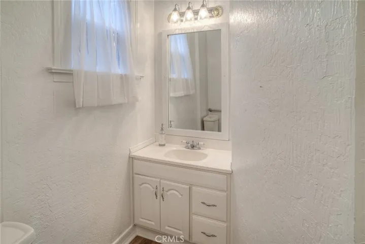 1655 Montgomery, Oroville, California 95965