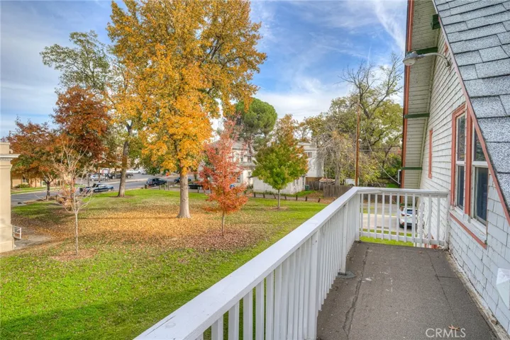 1655 Montgomery, Oroville, California 95965