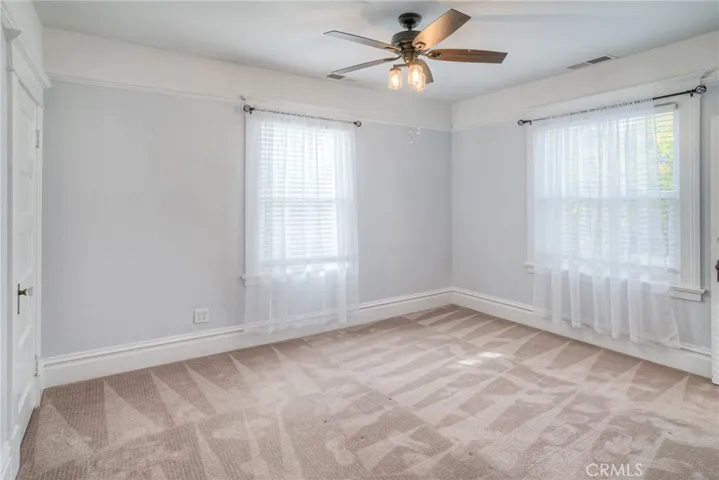 1655 Montgomery, Oroville, California 95965