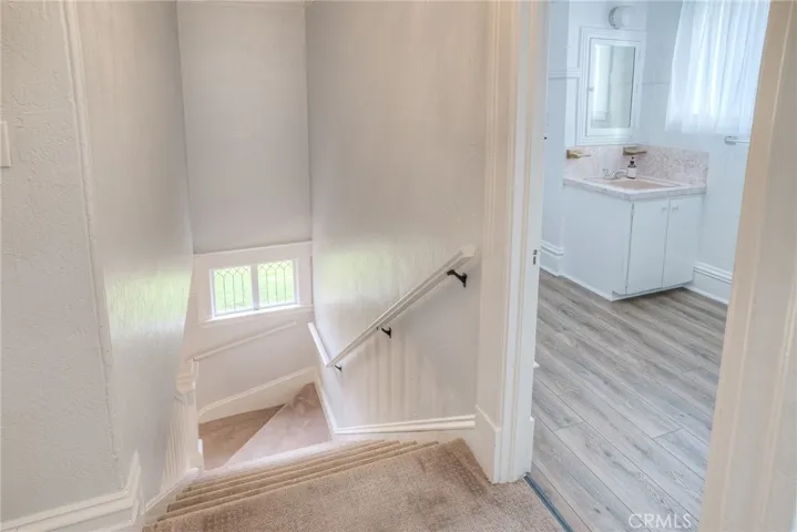 1655 Montgomery, Oroville, California 95965