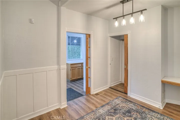 1655 Montgomery, Oroville, California 95965