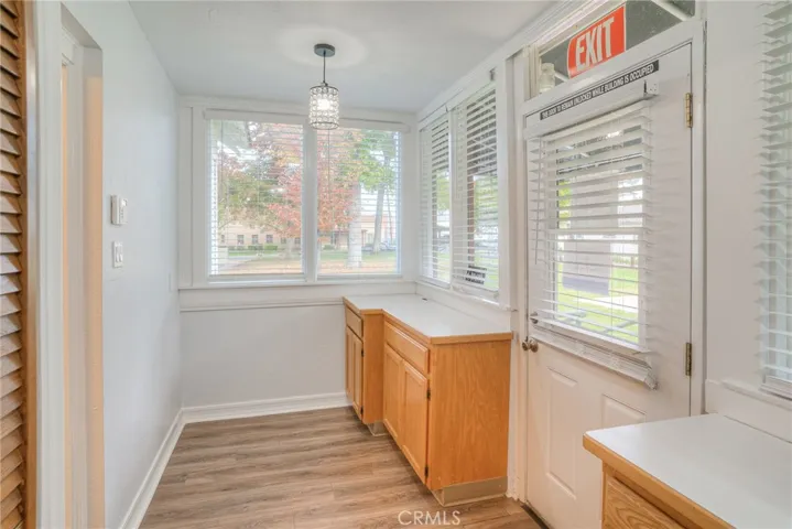 1655 Montgomery, Oroville, California 95965